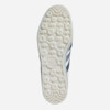 adidas Gazelle Indoor "Preloved Lilac" (IG1643) Release Date