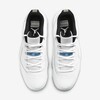 Nike Air Jordan 11 Low "Legend Blue" (AV2187-117) Release Date