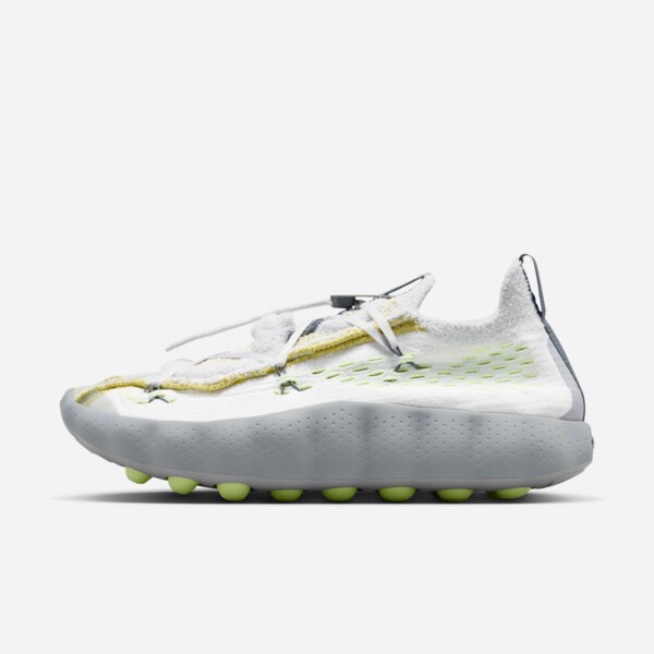 Nike Mind 002 Flyknit "White Dark Grey" (IR2176-100) Release Date Nike Mind 002 Flyknit "White Dark Grey" (IR2176-100) Release Date