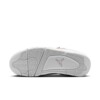 Air Jordan 4 NET (W)