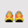 Nike Pegasus 41 "Doernbecher" 2025 (W) (IB6096-920) Erscheinungsdatum