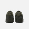 TUNE x Nike Air Force 1 Low “Wardrobe Unlocked" (IR5895-399) Release Date TUNE x Nike Air Force 1 Low “Wardrobe Unlocked" (IR5895-399) Release Date