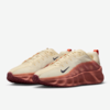 Nike Ava Rover "Cosmic Clay" (DX4215-204) Release Date