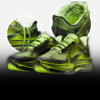 Melitta Baumeister x Nike Pegasus Premium "Volt": Release Info Melitta Baumeister x Nike Pegasus Premium "Volt": Release Info