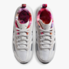 Futura x Nike Jam Train "Olympic" (W) (FZ8966-100) Release Date