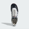 Bob Marley x adidas SL72 RS "One Love" (JR7973) Release Date