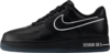 A Ma Maniere x Nike Air Force 1 Low "Hand Wash Cold"