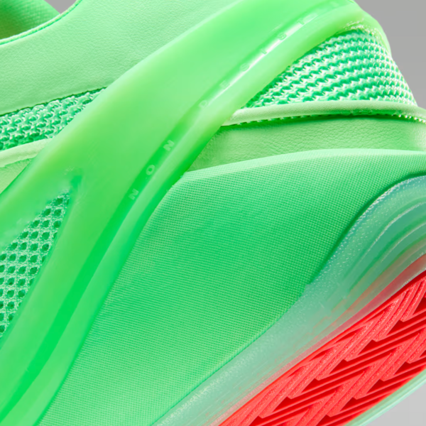 Air Jordan Luka 5 "Viper Edge" (IQ0630-301) Erscheinungsdatum Air Jordan Luka 5 "Viper Edge" (IQ0630-301) Erscheinungsdatum