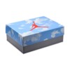 Air Jordan 3 “Seoul 2.0” (IB1482-100) Erscheinungsdatum
