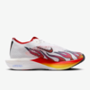 Nike ZoomX VaporFly Next% 3 "Ekiden Pack" (HQ3504-100) Erscheinungsdatum