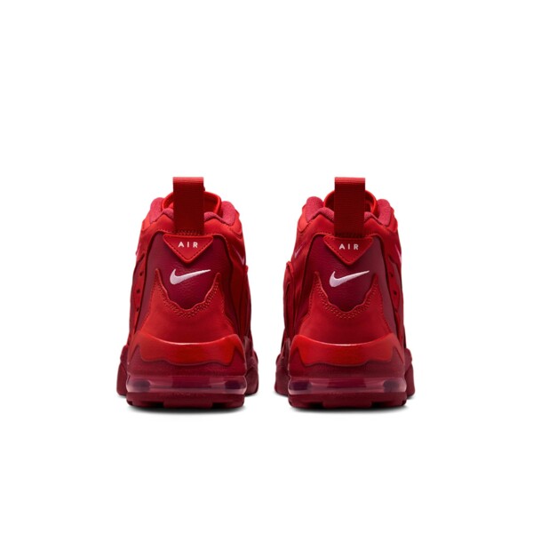 Nike Air DT Max 96 “Love Letter to Connie” (IF1617-600) Release Date