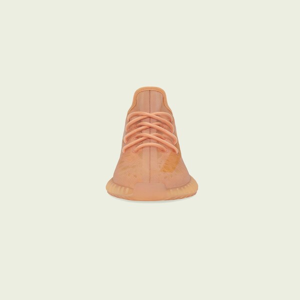 Yeezy boost store 350 clay raffle