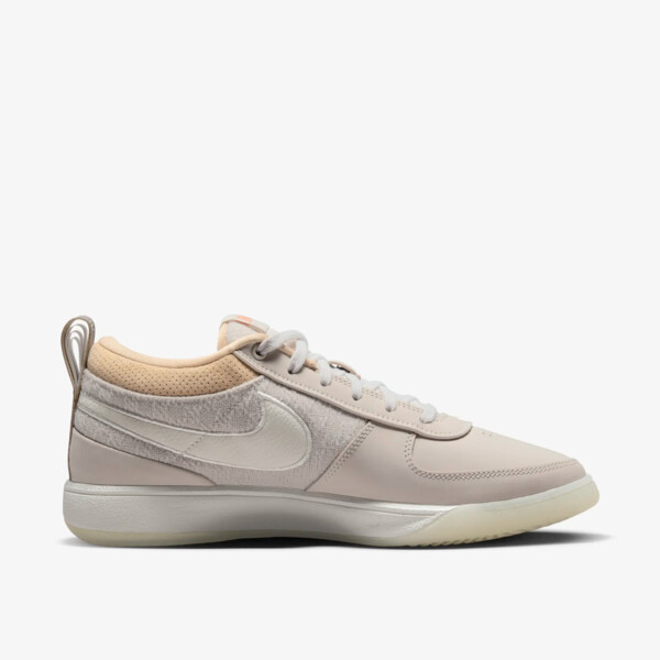 Nike Book 1 "Mirage" (FJ4249-100) Release Date