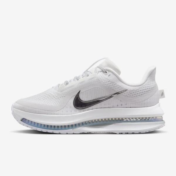 Nike Pegasus Premium 