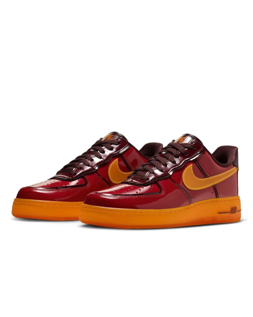 Nike Air Force 1 Low 