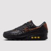 Nike Air Max 90 "Volcano" (HF3248-001) Release Date