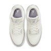 Air Jordan 3 "Metallic Silver" (W) (CK9246-100) Release Date