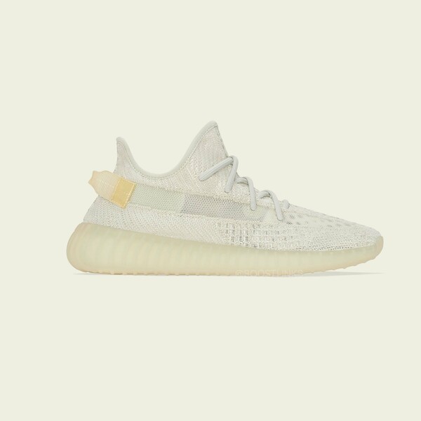 Yeezy raffle price best sale
