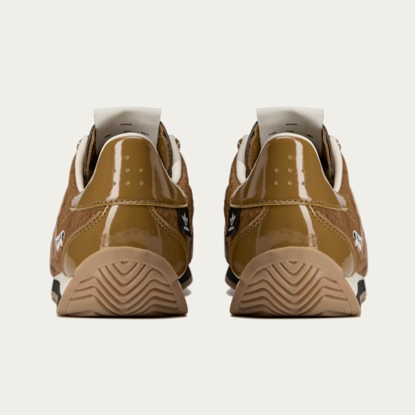 Song for the Mute x adidas Country OG "Bronze Strata" (JH8639) Erscheinungsdatum