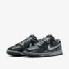 Nike Dunk Low "Berlin" (FZ3053-001) Release Date