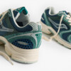 END. x Saucony Triumph 4 "Nessie" (S70874-1) Release Date