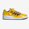MMs x adidas Forum Low "Yellow" (GY1179) Release Date