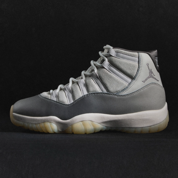 Air Jordan 11 "Tokyo" (IQ3459-072) Erscheinungsdatum Air Jordan 11 "Tokyo" (IQ3459-072) Erscheinungsdatum