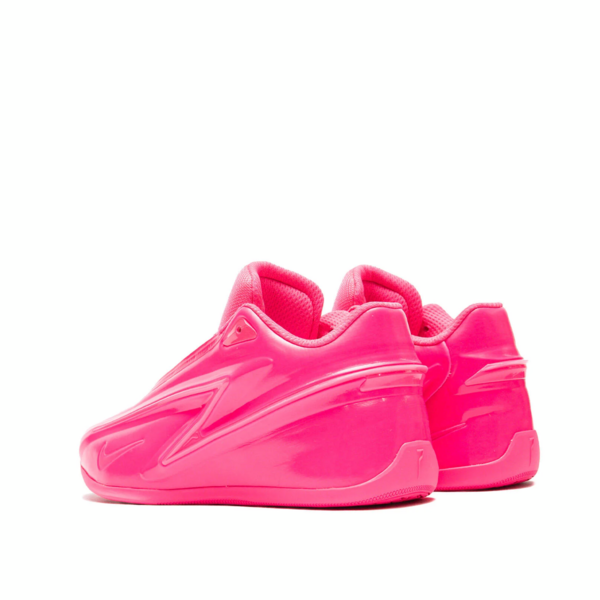 Nike KD 19 "Bubble Gum Bounce" (IH1118-600) Release Date