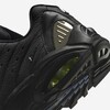 NOCTA x Nike Hot Step Air Terra "Triple Black" (DH4692-001) Erscheinungsdatum