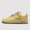 Kobe Bryant x Nike Air Force 1 Low "Mamba Mentality" (HV9408-700) Erscheinungsdatum