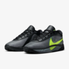 Nike Giannis Freak 6 "Naija" (FJ7792-001) Erscheinungsdatum