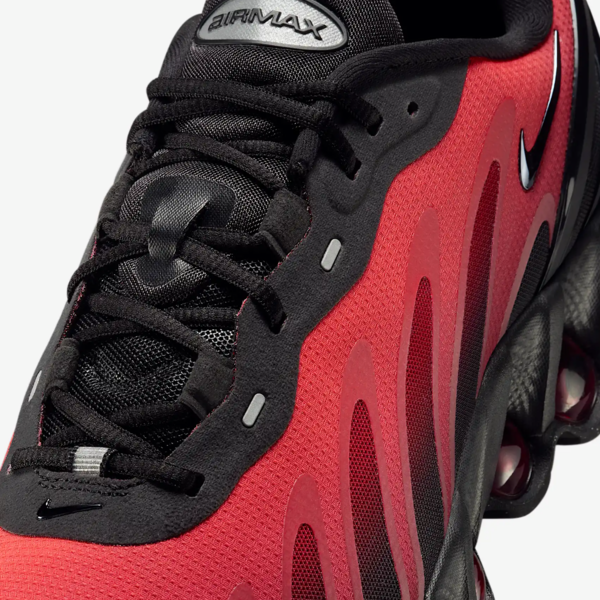 Nike Air Max Dn8 "Bright Crimson" (FQ7860-008) Erscheinungsdatum Nike Air Max Dn8 "Bright Crimson" (FQ7860-008) Erscheinungsdatum