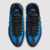 Stash x Nike Air Max 95 (HF5515-400) Erscheinungsdatum