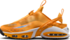 Nike Air Max Craze "Laser Orange"