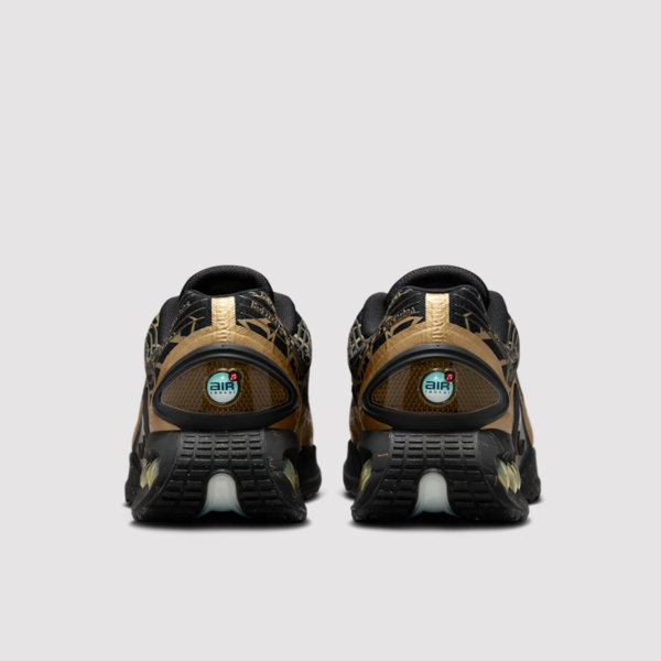 Nike Air Max DN "Doernbecher" 2025 (IB6063-920) Release Date