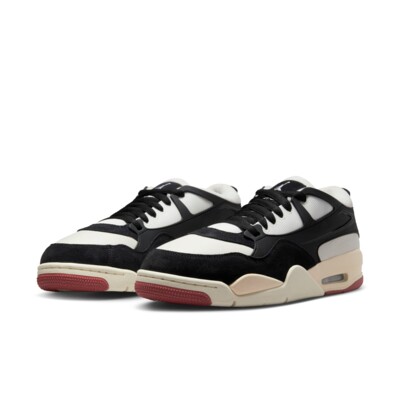 Air Jordan 4 RM “Canyon Rust” Official Images Air Jordan 4 RM “Canyon Rust” Official Images