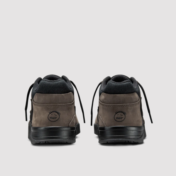 Travis Scott x Jordan Jumpman Jack "Dark Mocha" (FZ8117-204) Release Date Travis Scott x Jordan Jumpman Jack "Dark Mocha" (FZ8117-204) Release Date