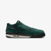 Nigel Sylvester x Air Jordan 4 RM "Grandma's Driveway" (HF4334-300) Erscheinungsdatum