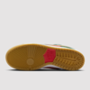 Nike SB Dunk Low "Seattle Supersonics" (FZ1287-300) Erscheinungsdatum