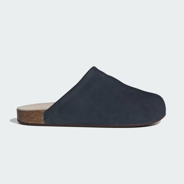 adidas Adimule "Aurora Ink" (W) (JP8729) Release Date