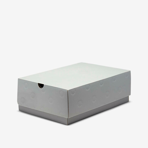 Union x Air Jordan 2 "Grey Fog" (DN3802-001) Release Date Union x Air Jordan 2 "Grey Fog" (DN3802-001) Release Date