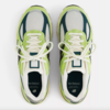 Teddy Santis x New Balance 990v4 "Hi-Lite" (U990NB4) Erscheinungsdatum