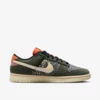 Nike Dunk Low "Rainbow Trout" (FN7523-300</span><span> ) Release Date