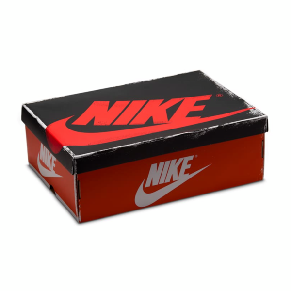 Air Jordan 1 High “UNC Reimagined” (DZ5485-402) Release Date