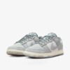 Nike Dunk Low "Cool Grey" (W) (FV1167-001) Release Date
