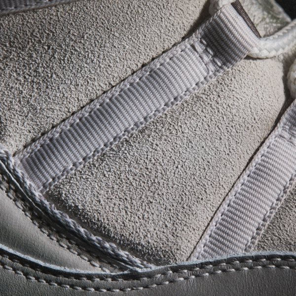 Air Jordan 11 "Tokyo" (IQ3459-072) Erscheinungsdatum Air Jordan 11 "Tokyo" (IQ3459-072) Erscheinungsdatum