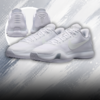 Nike Kobe 10 Elite Low Protro “Halo” Releases August 2026 Nike Kobe 10 Elite Low Protro “Halo” Releases August 2026