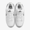 Nike SB Dunk Low "White Gum" (CD2563-101) Release Date