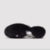 Nike Air Flightposite "Sail Black" (HJ4481-100) Erscheinungsdatum