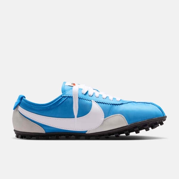 Nike Moon Shoe "Italy Blue" (II0407-402) Erscheinungsdatum